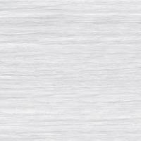 MULIA 50X50 SAFFORD GREY